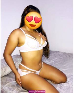 🔥🔥 Daniela muy bueno servicio y .🥰🥰