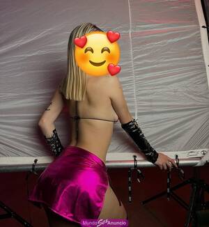 Cande tu pendeja putita❤ solo por tres días❤️‍🔥