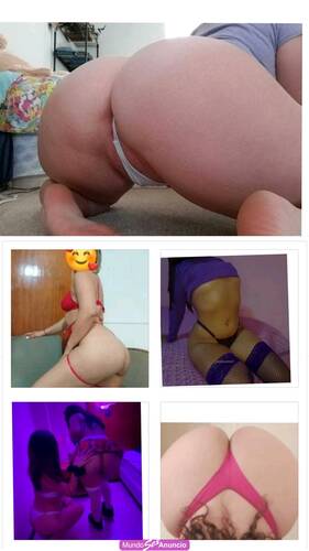 Las nenas más caliente consulta quien esta disponible