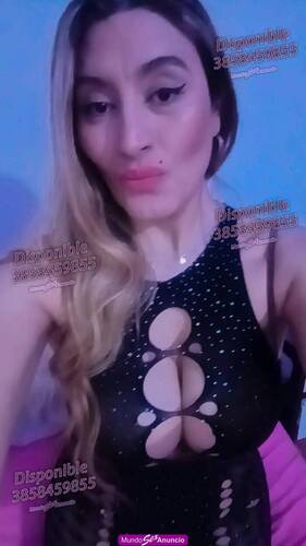 Venta de contenido XXX FOTOS Y VIDEOS