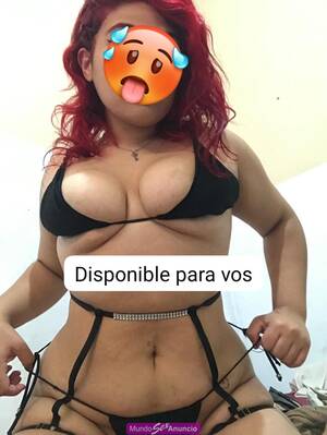 🔥Tini Putita Virtual😍 VIDEOLLAMADAS, SEXTING Y PACKS