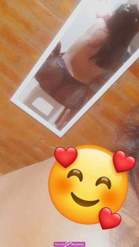Oral sin globito hasta el final bb