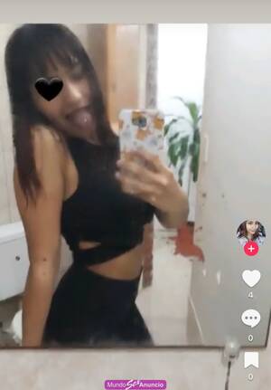 Acepto permutas solo salidas