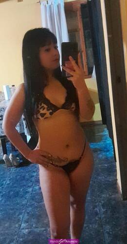Sofia atrevida