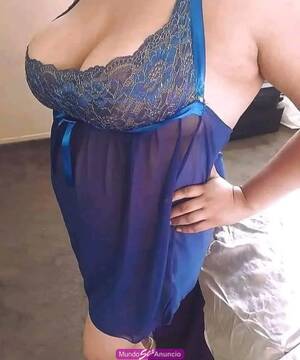 Karol con lugar milf