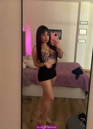 Dana ultimos dias ♡