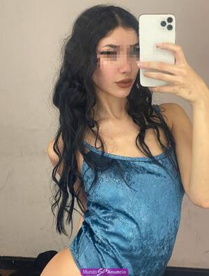 LUCI😍 pendejita🔥ULTIMOS DIAS