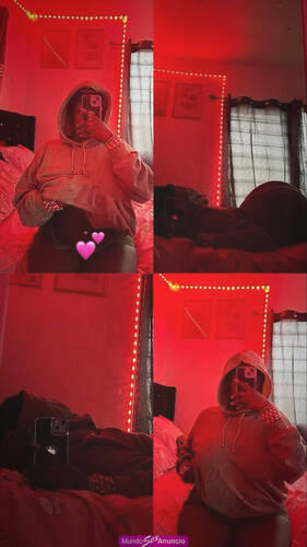 Videos xxx