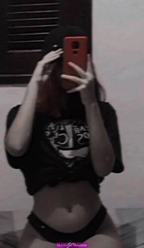 CON LUGAR PROPIO