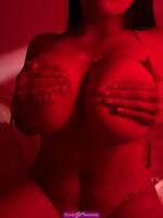 Cami servicio vip
