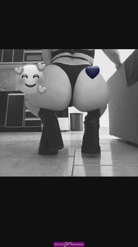SexSex toda la noche