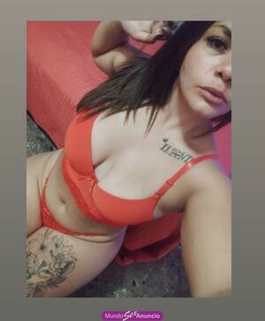 Tati 25 añitos amor