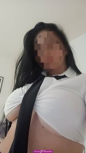 Nícol la gitana!! Único dia