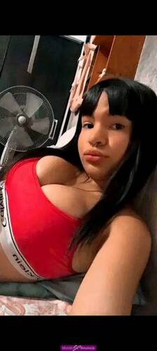 Gabriela Tu Putita