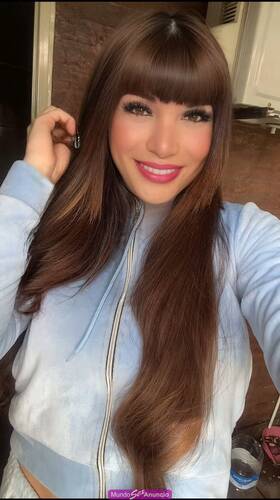 Melina Love ❤️