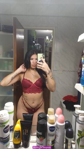Belen Cielo teen háblame amor