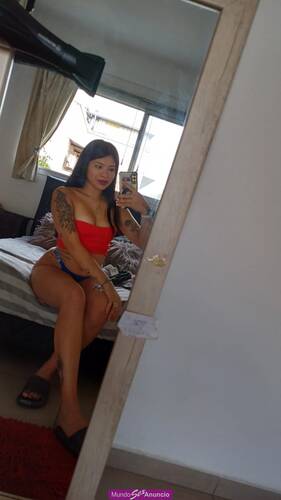 completo anal  onda novios Háblame amor