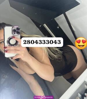 Yamilaaaa soy hermosa 18 años