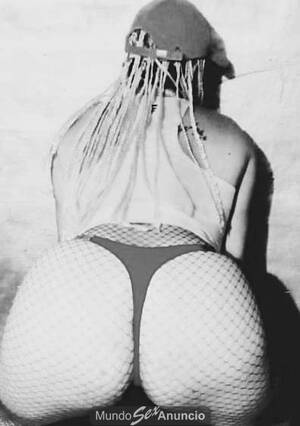 Zami.. Disponible Amor🔥🔥