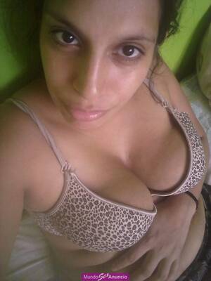 Oral en auto