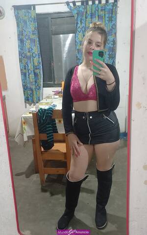 Disponible con lugar