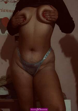 Tu bebe rica 🤑