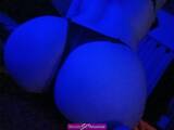 Putita virtual