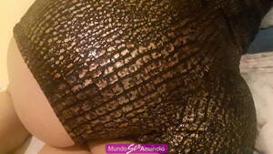 Promo 25.000