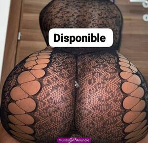 Completita ven a conocerme