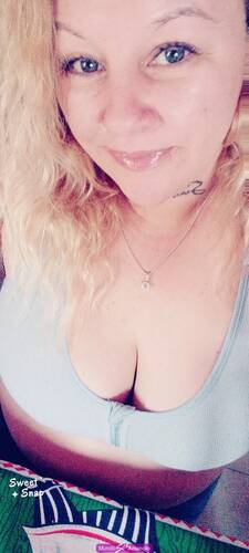 Solcito tu nena traviesa