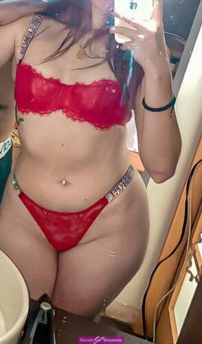 Sole 💥 NUEVITA