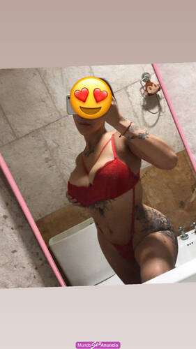 Disponible amor