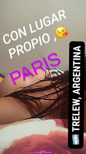Paris 2804308979