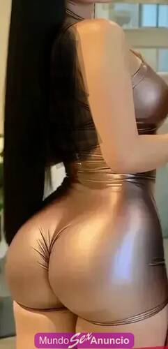 Viky diosa guaraní