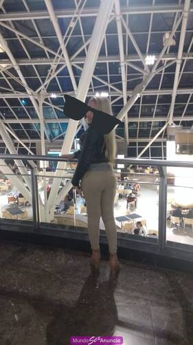Tartagal; Mujer Joven Real la más fogozA 😋 💋