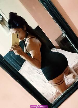 😈 DAME TODA LA LECHITA AMORRR 😈 ÚLTIMAS HORASSS ESTOY