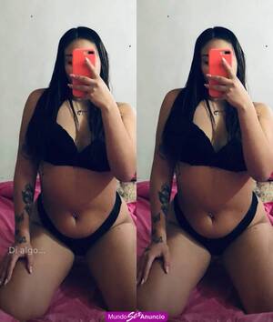 Última días por aquí ❤️