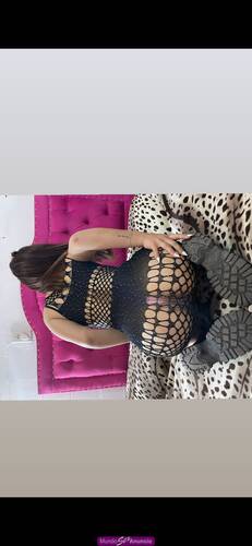 Sofi tu nena putita