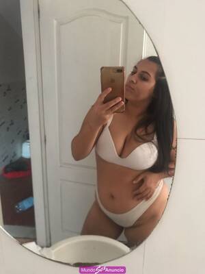 Volví los mejores petes sin Forrito 💦❤️