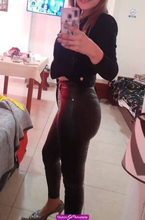 Gata sexi , hoteles y domicilios con lugar