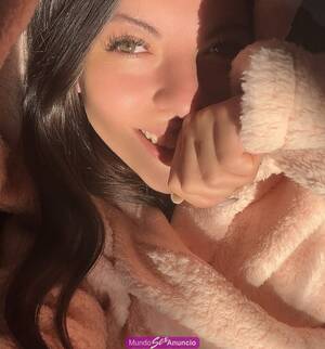 Sol bebita nueva!