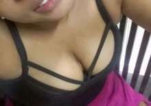 karla campos