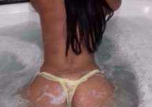 Vanessa martins