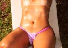 MARIANA PIRES ATENDIMENTO VIP !! PARTICULAR