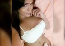Carolzinha_Trans