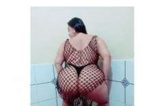 EVA MAYNARD BUMBUM GG ORAL DIVINO COM LOCAL 993430919