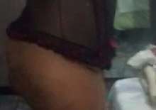 Acompanhante