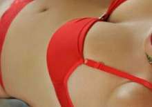 Morena Quente