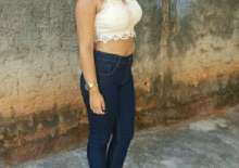 aime acompanhante