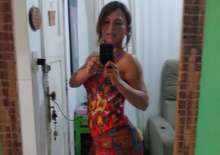 Amanda dourado